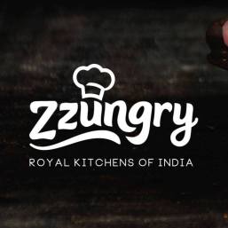 Food Review - Zzungry