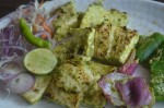 Food Review – Paradise, BEL road, Bangalore