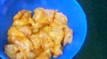 Butter Chicken / Butter Chicken Recipe / How to prepare Butter Chicken – Diabetic Friendly Version
