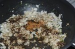 Fish Rice / Meen Sadham