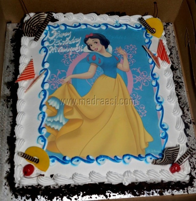 happy birthday, happy birthday cake, happy brithday to my daughter, girl birthday cake, birthday cake, princess birthday cake, hirnamayi birthday, hiranmayi birthday cake, brithday greeting, happy birthday, happy birthday cake