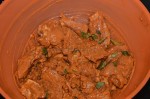 Chicken 65 / Chicken 65 with Homemade masala / How to make chicken 65 at home