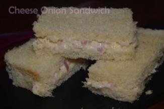 Cheese onion sandwich recipe, cheese onion sandwich spread recipe, sandwich recipe, breakfast recipe, cheese recipe, cheese onion sandwich, cheese onion sandwich spread, english cuisine,