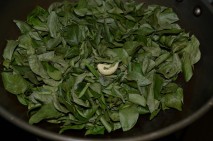 curry leaves powder recipe, curry leaves powder, curry leaves recipe, curry leaves powder for idli, curry leaves powder for idli, karuvepillai podi recipe, karuvaepillai podi recipe, karuvepillai podi seimurai, how to make karuvepillai podi, karibevu pudi, karibevu pudi recipe, images of karibevu pudi, picutre of karibevu pudi, image os curry leaves powder, image of curry leaves powder, picture of curry leaves powder, images of karuvepillai podi, picture of karuvepillai podi recipe, image of karuveppilai podi, picutre of karuveppilai podi
