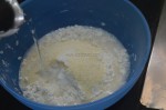 Sweet Somas recipe / somas recipe / Karanji Recipe