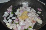 Lemon Chicken Fry Recipe / Lemon Chicken recipe / Easy chicken recipes